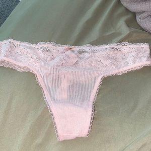VS Panties